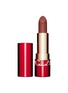 首图 -点击放大 - CLARINS - Joli Rouge Lipstick — 794V