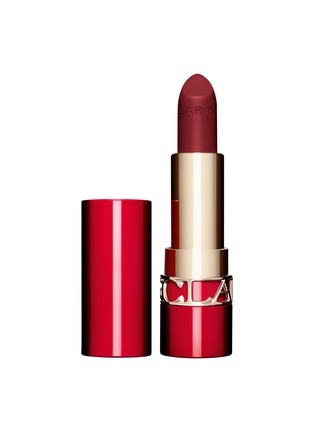 首图 -点击放大 - CLARINS - Joli Rouge Lipstick — 796V