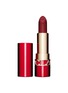 首图 -点击放大 - CLARINS - Joli Rouge Lipstick — 796V