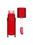 首图 -点击放大 - CLARINS - Limited Edition 10 Years Anniversary Lip Comfort Oil — 54 Iconic Red