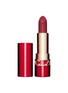 首图 -点击放大 - CLARINS - Joli Rouge Lipstick — 732V