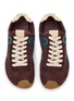 细节 - 点击放大 - LOEWE - Ballet Runner 2.0 Women's Sneakers