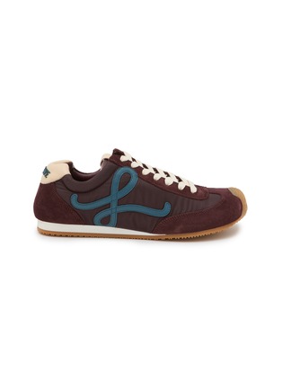 首图 - 点击放大 - LOEWE - Ballet Runner 2.0 Women's Sneakers