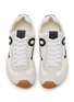 细节 - 点击放大 - LOEWE - Ballet Runner 2.0 Women's Sneakers