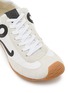 细节 - 点击放大 - LOEWE - Ballet Runner 2.0 Women's Sneakers