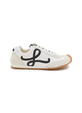 首图 - 点击放大 - LOEWE - Ballet Runner 2.0 Women's Sneakers