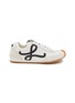 首图 - 点击放大 - LOEWE - Ballet Runner 2.0 Women's Sneakers