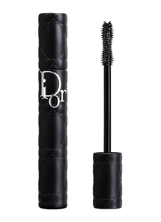 首图 -点击放大 - DIOR BEAUTY - Diorshow Overvolume Mascara — 090 Black