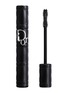 首图 -点击放大 - DIOR BEAUTY - Diorshow Overvolume Mascara — 090 Black
