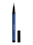 首图 -点击放大 - DIOR BEAUTY - Diorshow Liquid Liner — 181 Satin Indigo