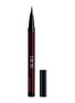 首图 -点击放大 - DIOR BEAUTY - Diorshow Liquid Liner — 881 Satin Burgundy