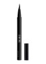 首图 -点击放大 - DIOR BEAUTY - Diorshow Liquid Liner — 096 Satin Black