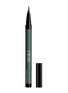 首图 -点击放大 - DIOR BEAUTY - Diorshow Liquid Liner — 386 Pearly Emerald