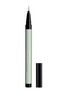 首图 -点击放大 - DIOR BEAUTY - Diorshow Liquid Liner — 301 Shimmer Green