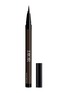 首图 -点击放大 - DIOR BEAUTY - Diorshow Liquid Liner — 781 Satin Brown