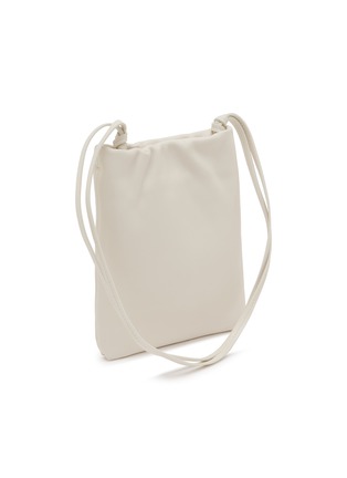 细节 - 点击放大 - EQUIL - Busan Leather Bag