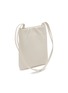 细节 - 点击放大 - EQUIL - Busan Leather Bag
