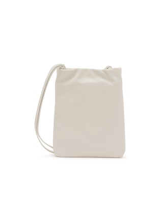 首图 - 点击放大 - EQUIL - Busan Leather Bag