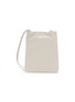 首图 - 点击放大 - EQUIL - Busan Leather Bag