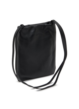 细节 - 点击放大 - EQUIL - Busan Leather Bag