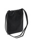 细节 - 点击放大 - EQUIL - Busan Leather Bag