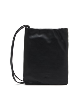 首图 - 点击放大 - EQUIL - Busan Leather Bag