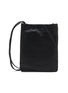 首图 - 点击放大 - EQUIL - Busan Leather Bag
