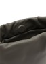 细节 - 点击放大 - EQUIL - Busan Leather Bag