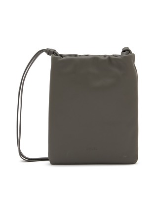 首图 - 点击放大 - EQUIL - Busan Leather Bag