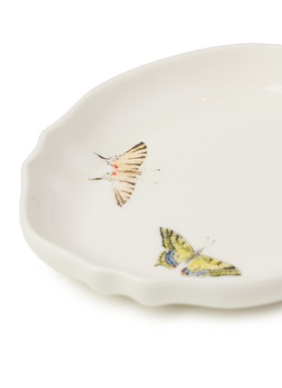 细节 –点击放大 - LABORATARIO PARAVACINI - Bloom Plate