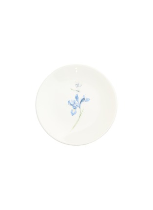 首图 –点击放大 - LABORATARIO PARAVACINI - Bloom Iris Bread Plate