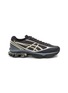 首图 - 点击放大 - ASICS - Gel-Kinetic Fluent Low Top Men's Sneakers