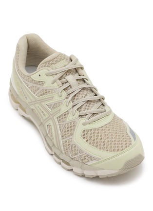 细节 - 点击放大 - ASICS - Gel-Kayano 20 Men's Sneakers