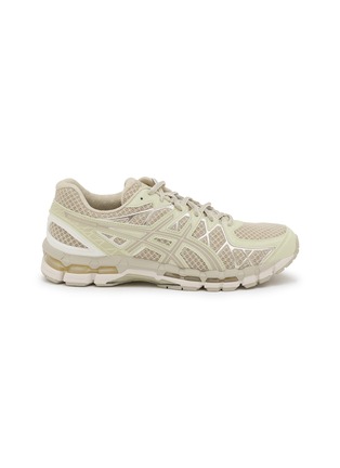 首图 - 点击放大 首图 - 点击放大 - ASICS - Gel-Kayano 20 Men's Sneakers