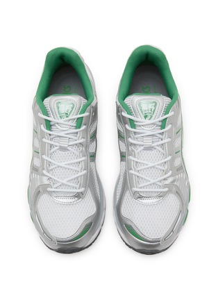 细节 - 点击放大 - ASICS - X KITH GEL-KAYANO 12.1 Men's Sneakers
