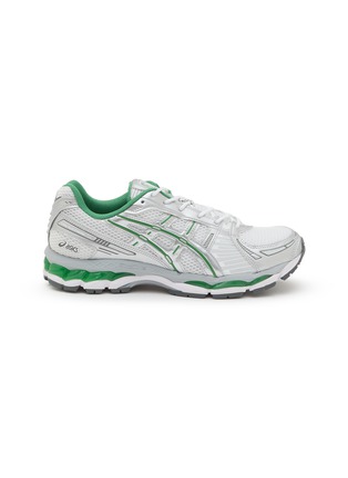 首图 - 点击放大 - ASICS - X KITH GEL-KAYANO 12.1 Men's Sneakers