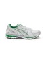 首图 - 点击放大 - ASICS - X KITH GEL-KAYANO 12.1 Men's Sneakers