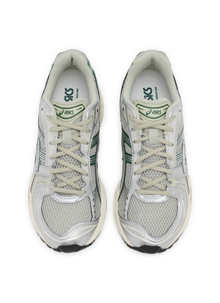 细节 - 点击放大 - ASICS - Gel-Kayano 14 Men's Sneakers