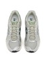 细节 - 点击放大 - ASICS - Gel-Kayano 14 Men's Sneakers
