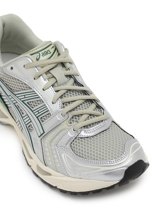 细节 - 点击放大 - ASICS - Gel-Kayano 14 Men's Sneakers