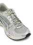 细节 - 点击放大 - ASICS - Gel-Kayano 14 Men's Sneakers