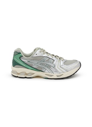 首图 - 点击放大 首图 - 点击放大 - ASICS - Gel-Kayano 14 Men's Sneakers