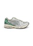 首图 - 点击放大 首图 - 点击放大 - ASICS - Gel-Kayano 14 Men's Sneakers