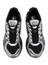 细节 - 点击放大 - ASICS - GEL-KAYANO 12.1 Low Top Men's Sneakers