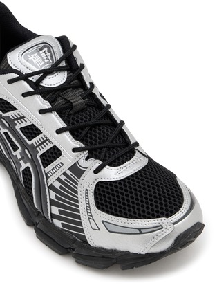 细节 - 点击放大 - ASICS - GEL-KAYANO 12.1 Low Top Men's Sneakers