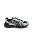 首图 - 点击放大 首图 - 点击放大 - ASICS - GEL-KAYANO 12.1 Low Top Men's Sneakers