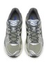 细节 - 点击放大 - ASICS - GEL-KAYANO 14 Low Top Men's Sneakers
