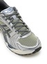细节 - 点击放大 - ASICS - GEL-KAYANO 14 Low Top Men's Sneakers