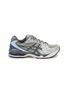 首图 - 点击放大 - ASICS - GEL-KAYANO 14 Low Top Men's Sneakers