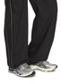 模特儿示范图 - 点击放大 - ASICS - GEL-KAYANO 14 Low Top Men's Sneakers